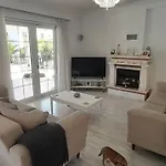 London By Luxury Group Fethiye