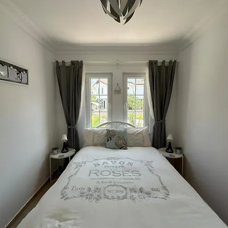 London By Luxury Group