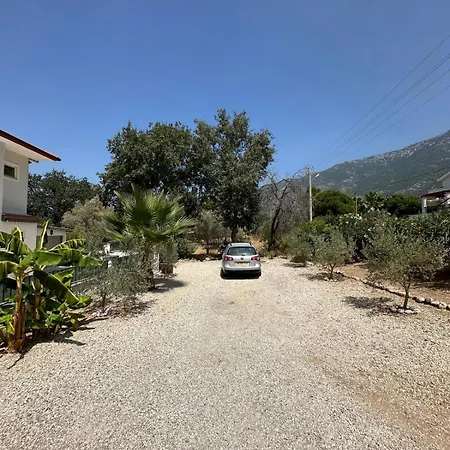 London By Luxury Group * 费特希耶